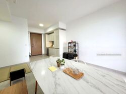 Shenton Way (D1), Condominium #483338041